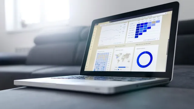 How to Map Custom Lot Number Fields via CSV in NetSuite
