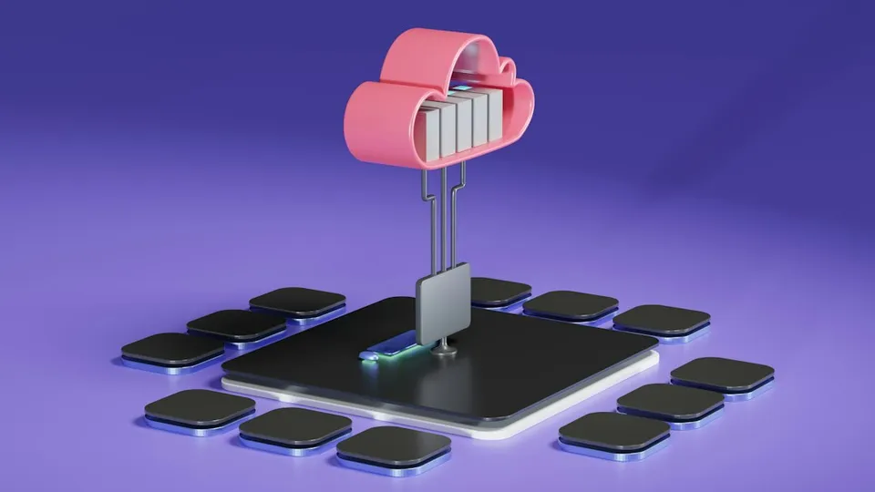 Add Zero-Value Line Items to NetSuite Orders via API