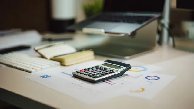 Automate Customer Payment Reconciliation in NetSuite