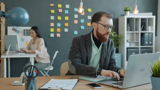 Avalara and NetSuite: What the Integration Buys You