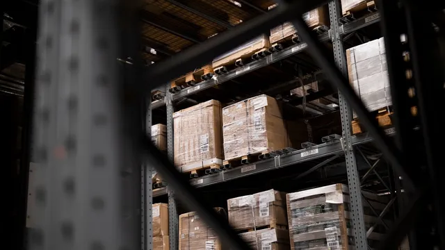Build a Daily Inventory Zero-Stock History in NetSuite