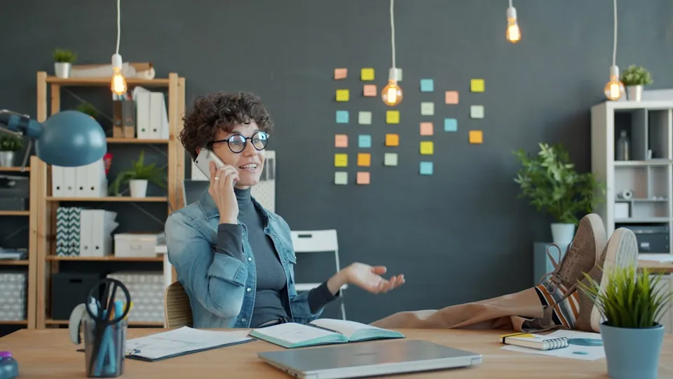 ChatGPT for NetSuite: From FAQs to Operational Queries