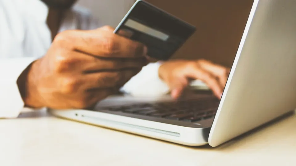 Cheaper ERP Alternatives to NetSuite for Ecommerce