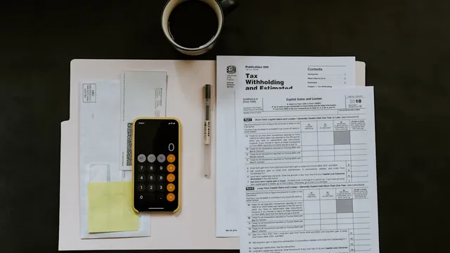 Fix AvaTax Overriding Pre-Calculated Tax in NetSuite