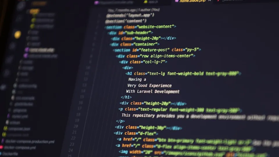 Debugging NetSuite Transaction Search Failures