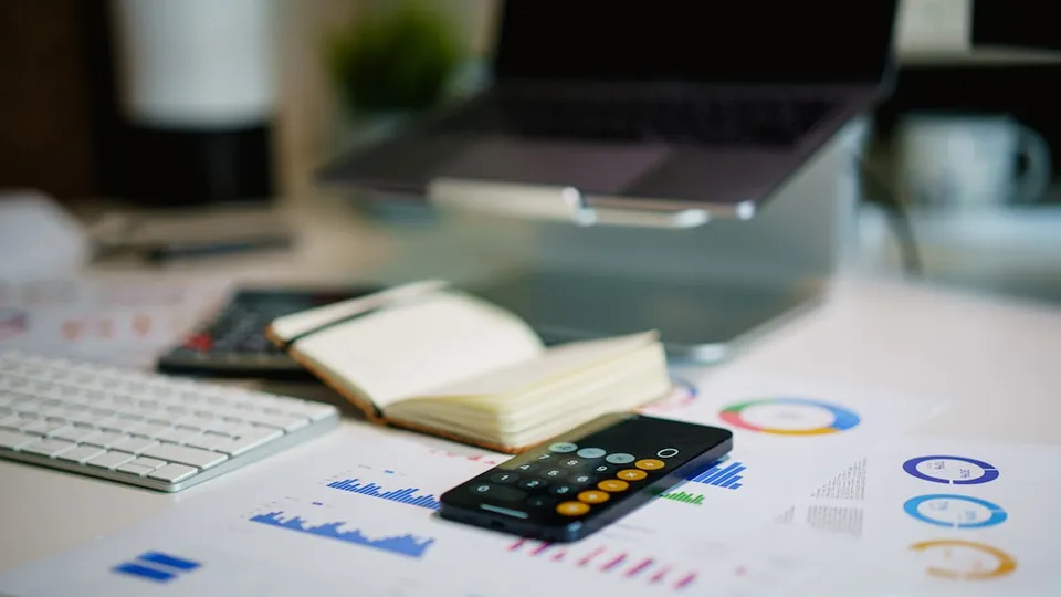 Fix NetSuite Invoice Not Based on Fulfillments