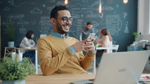 Fix BILL.com NetSuite VIN Segment Erasure Issue