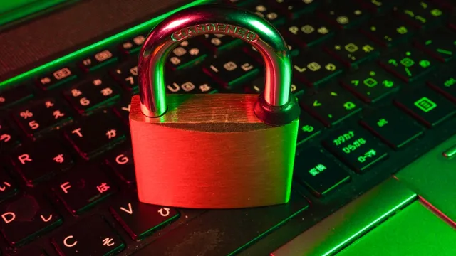 Fix Item Defined Costs Permissions in NetSuite