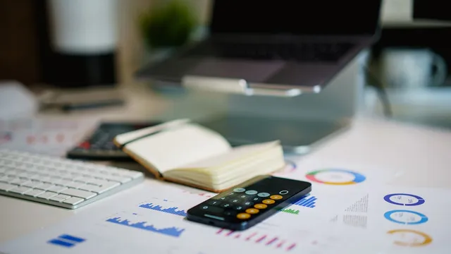 Fix Consolidated Trial Balance CTA Mismatch in NetSuite