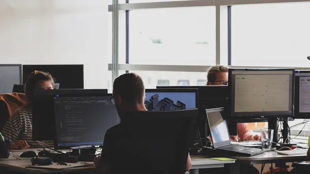 Fix NetSuite Amort Schedule Wrong Period Error