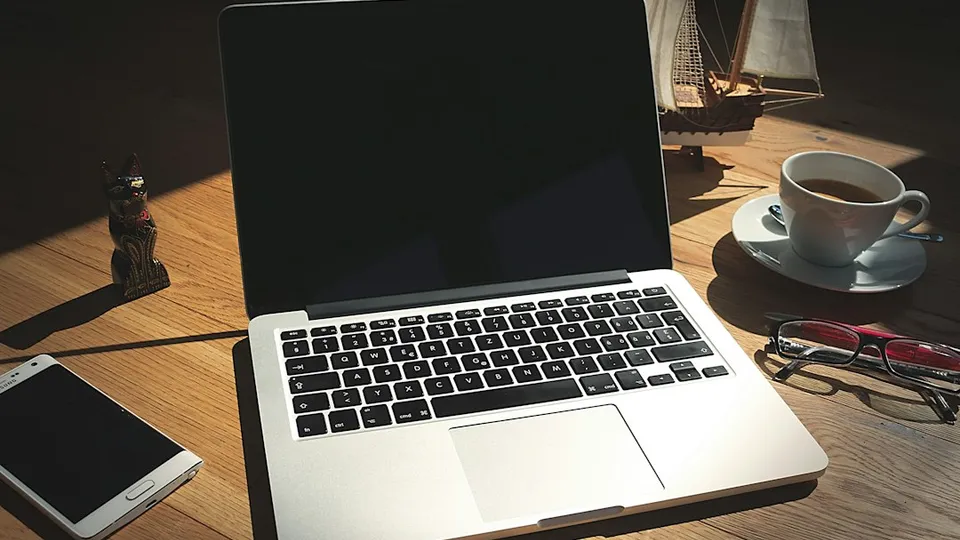 Fix NetSuite Delivery Date Formula: Today, Tomorrow