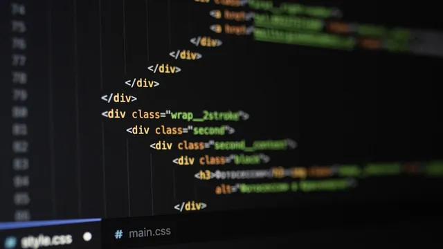 Fix NetSuite EXT JS Library Removal Error
