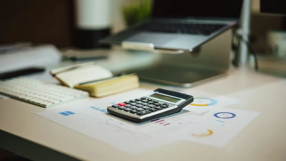 Fix NetSuite France E-Invoicing 10.2 Payment Fetch