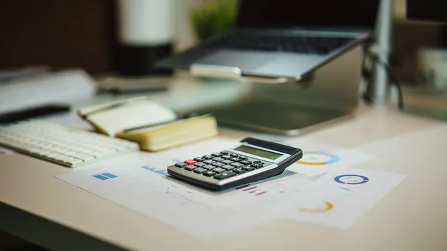 Fix NetSuite France E-Invoicing 10.2 Payment Fetch