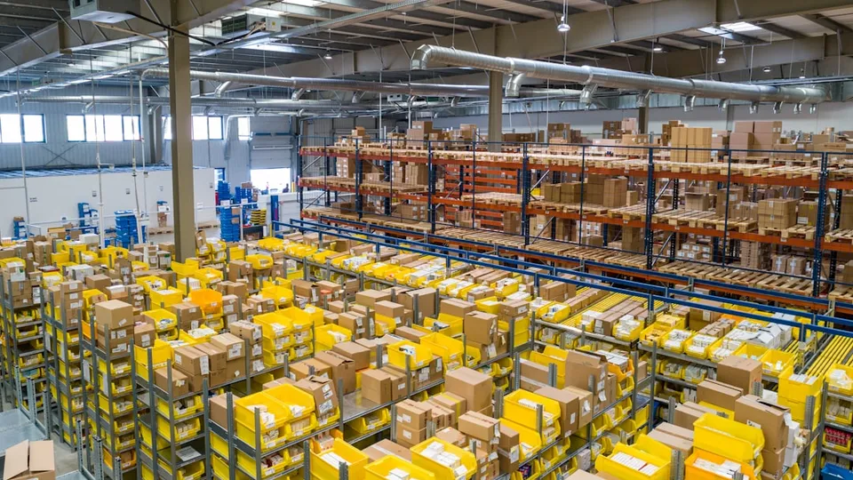 Fix NetSuite Inventory Reservation & Filter Mapping
