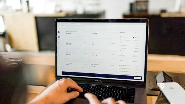 Fix NetSuite Vendor Prepayment TDS Application Issue