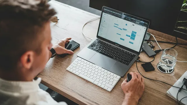 Fix NetSuite Multiple Sessions Not Working After 2026