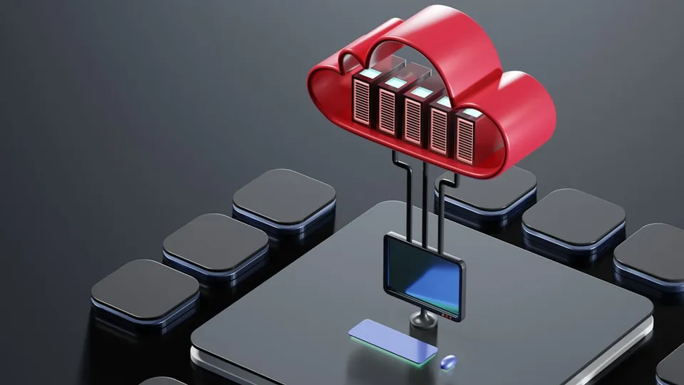 Fix NetSuite ODBC with M2M Automated Token
