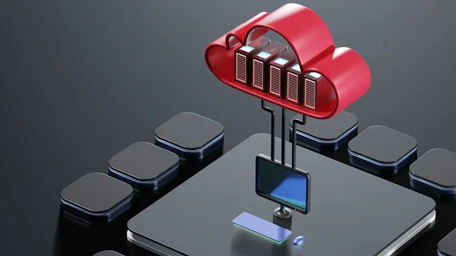 Fix NetSuite ODBC with M2M Automated Token