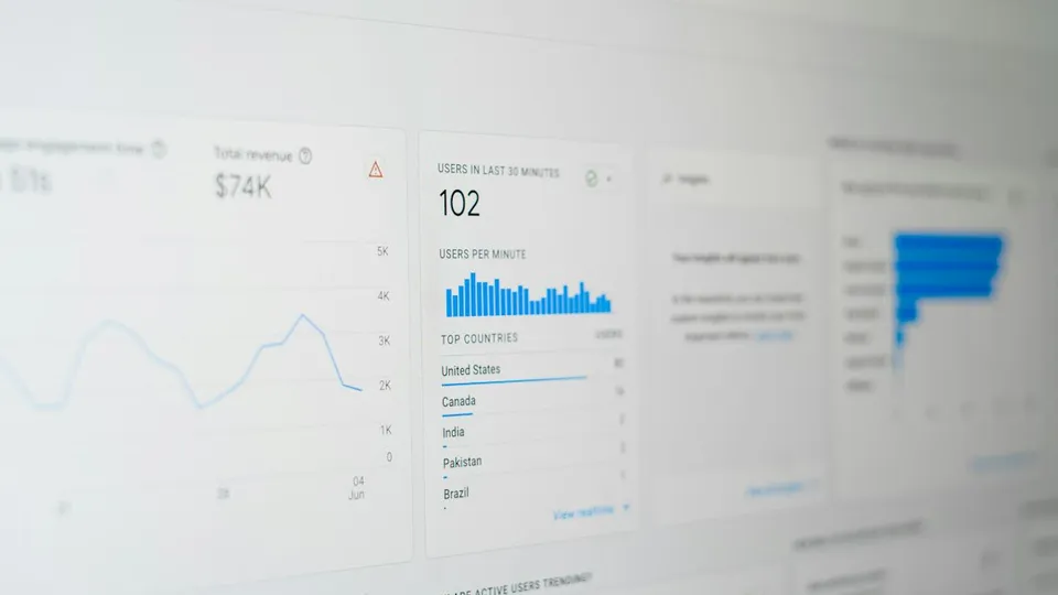 Fix NetSuite Saved Search vs Workbook Choice