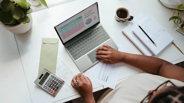 Automate NetSuite Invoice Entry from WhatsApp PDF Files
