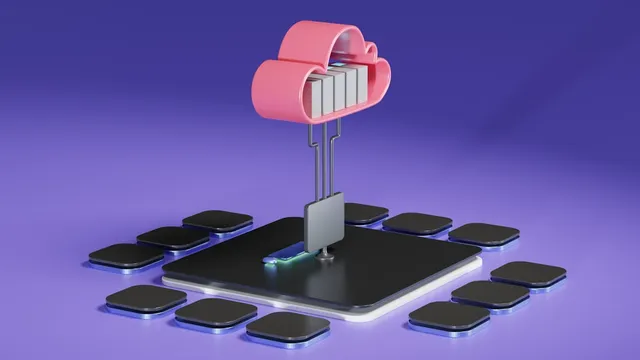 NetSuite FedEx Integration Using Custom REST API