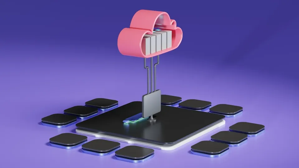 NetSuite FedEx Integration Using Custom REST API