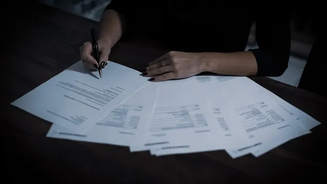 Fix SuiteTax Partial Exemption Rounding Issue