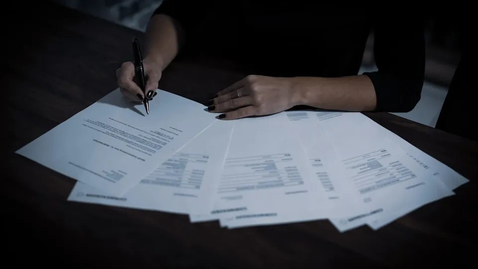 Fix SuiteTax Partial Exemption Rounding Issue