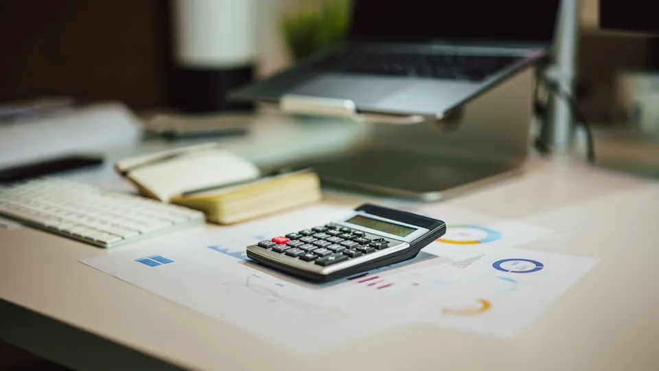 NetSuite Fixed Assets: FAM Limits and NetAsset
