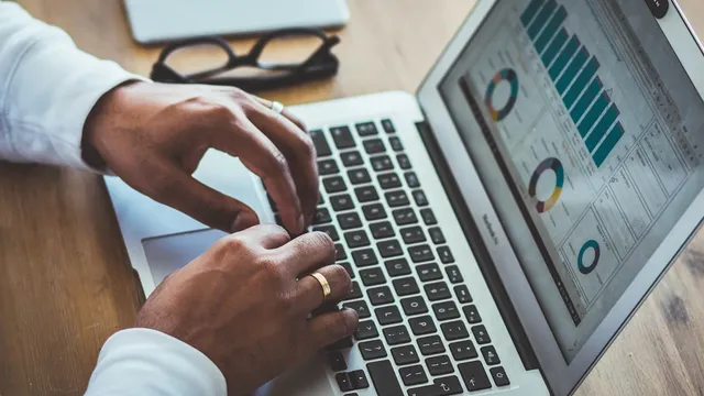 Bank Reconciliation in NetSuite: Why It Feels Like Excel Hell