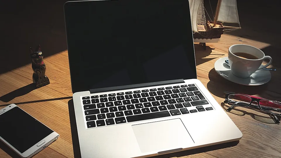 When Is a NetSuite Account Broken Beyond Repair?