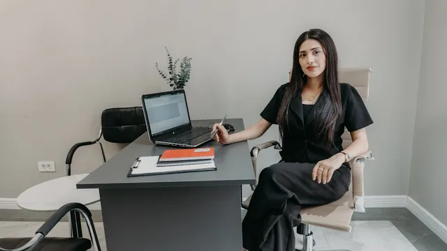 How Long Does It Take to Learn NetSuite?