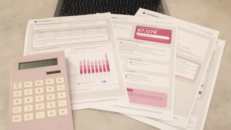 Can NetSuite Estimates Handle Installment Billing?