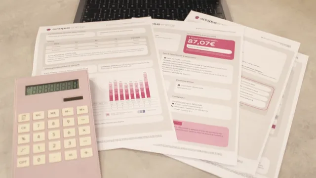 Can NetSuite Estimates Handle Installment Billing?