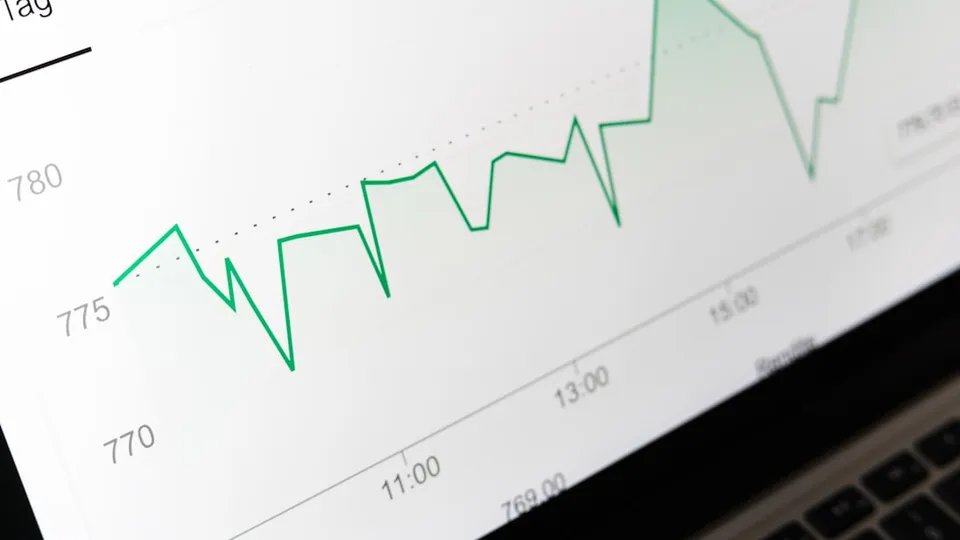 Passing SuiteFoundation Is Not the Same as NetSuite Proficiency