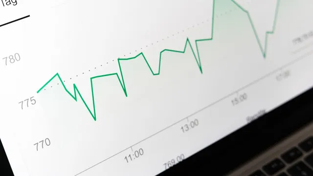 Passing SuiteFoundation Is Not the Same as NetSuite Proficiency