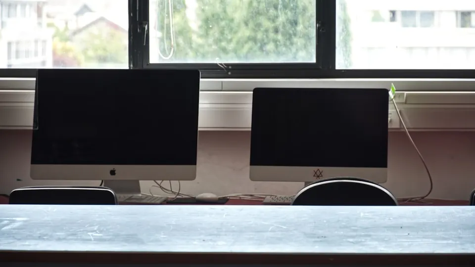 NetSuite Implementation: Does It Get Better?