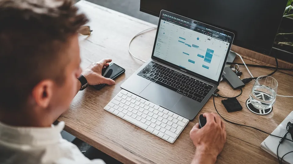 When NetSuite Feels Like Running Doom: Diagnosing the Lag