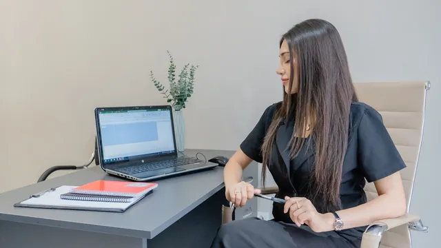 Best EDI Solutions Besides SPS Commerce