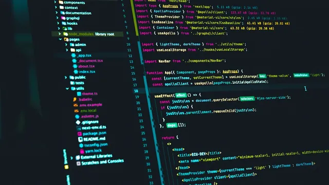 How to Debug SuiteScript Faster in NetSuite