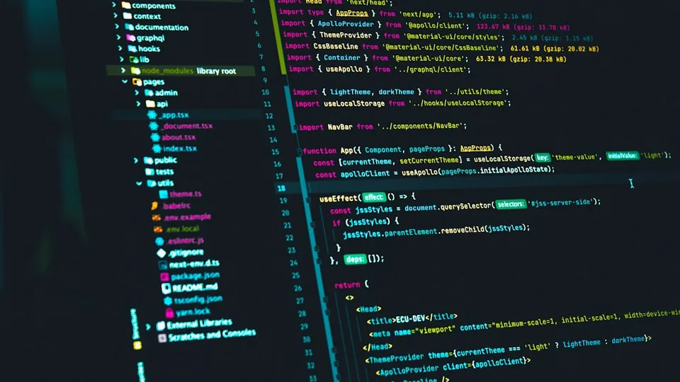 How to Debug SuiteScript Faster in NetSuite