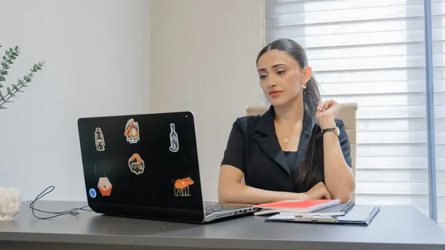 How to Exclude NetSuite Records Based on Line Criteria