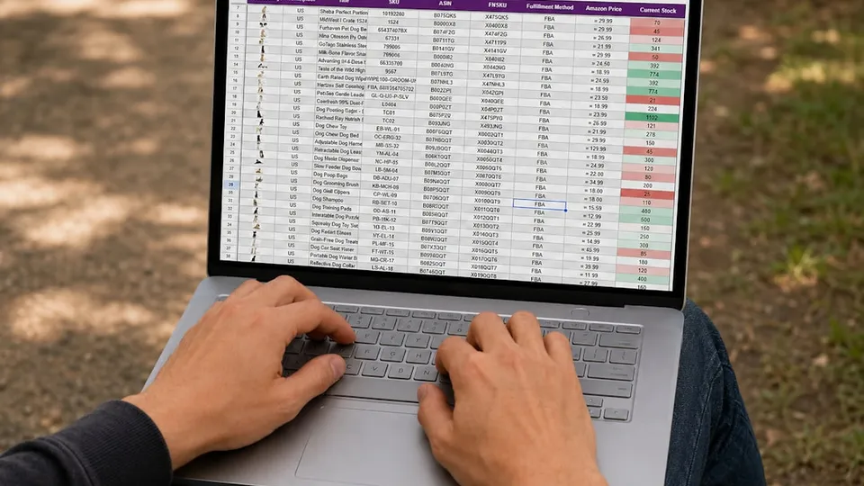 Moving Amortization Schedules Between NetSuite Subsidiaries
