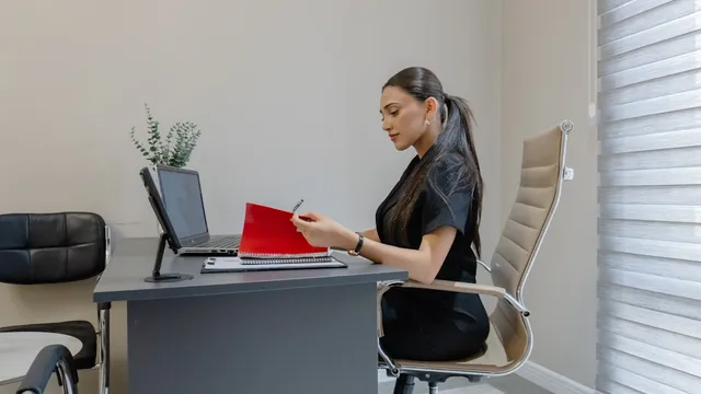 Finding NetSuite Jobs Through the Partner Directory