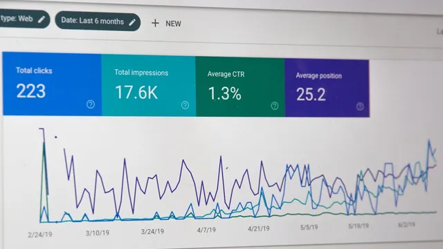 Get Expense Line Details in NetSuite PO Saved Search