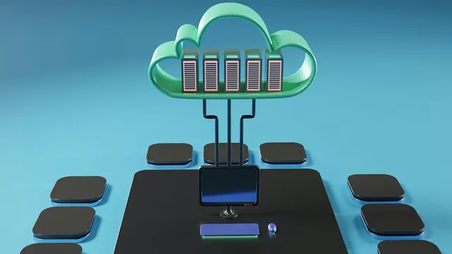 How to Integrate with NetSuite REST API Using OAuth 2.0