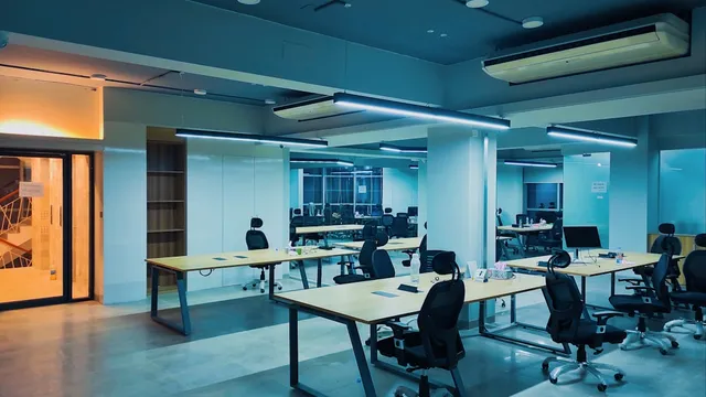 How to Migrate Mid-Life Leases into NetSuite