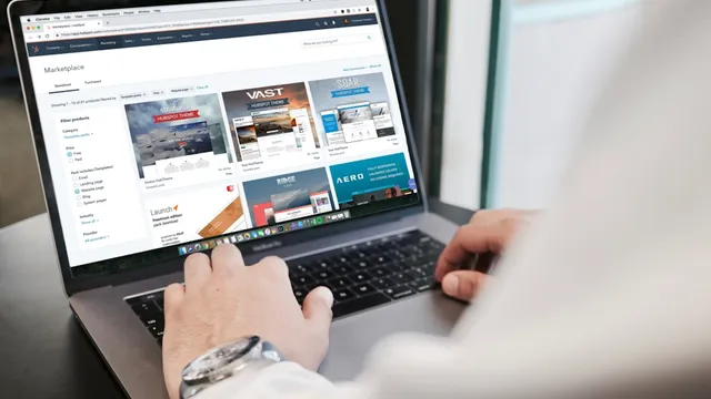 How to Require Approval for SuiteCommerce Orders