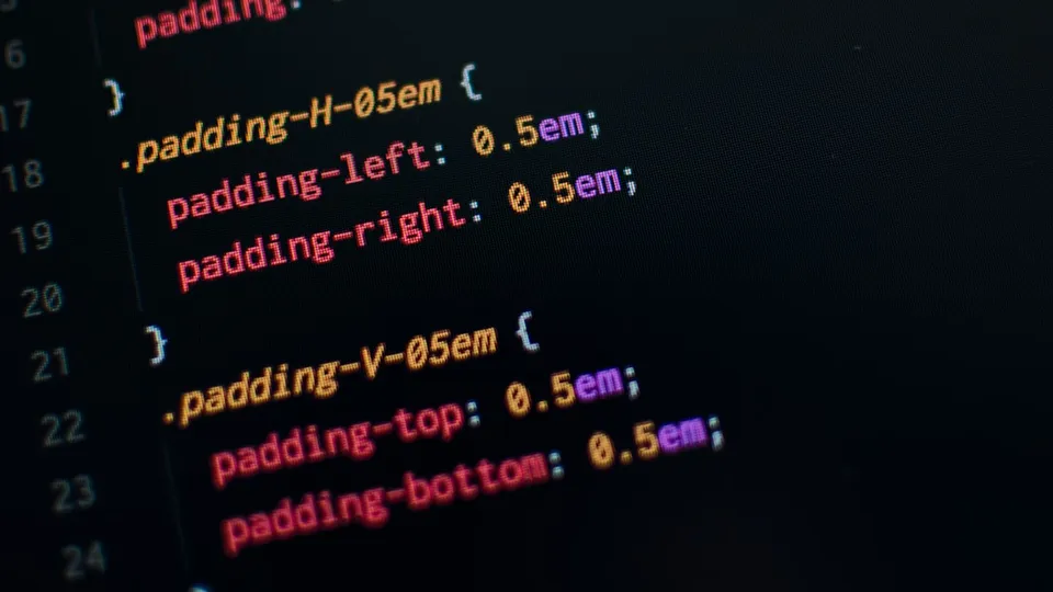 How to Write Production-Grade SuiteScript